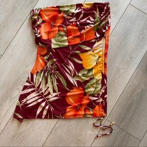 Silky Soft Halter Top- Perfect for Vacation